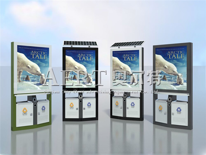 �V��������AERT-096