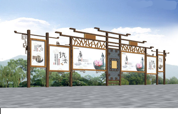 醈�ڡ�������AERT-027