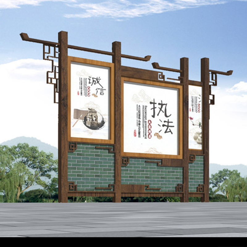 醈����������AERT-028