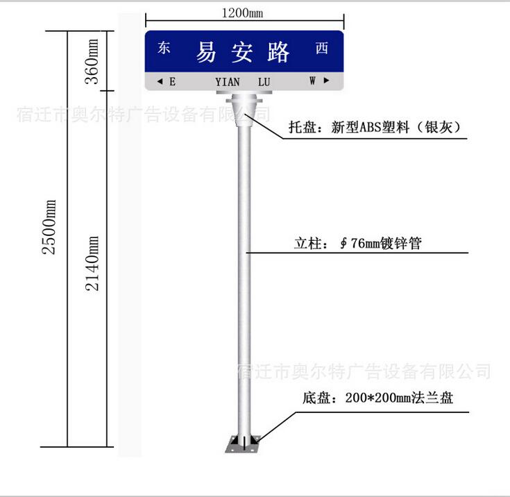 [04-15]�}��100���Ϻ����Ĵ�·�����b܇�l(f��)؛