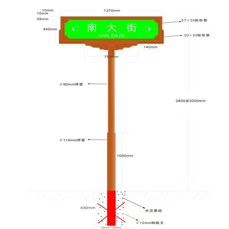 [05-20]���������ɫ�¹�·�����깤�l(f��)؛