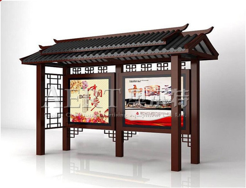 ��ʽ�ŵ�Aert��1112X3N1