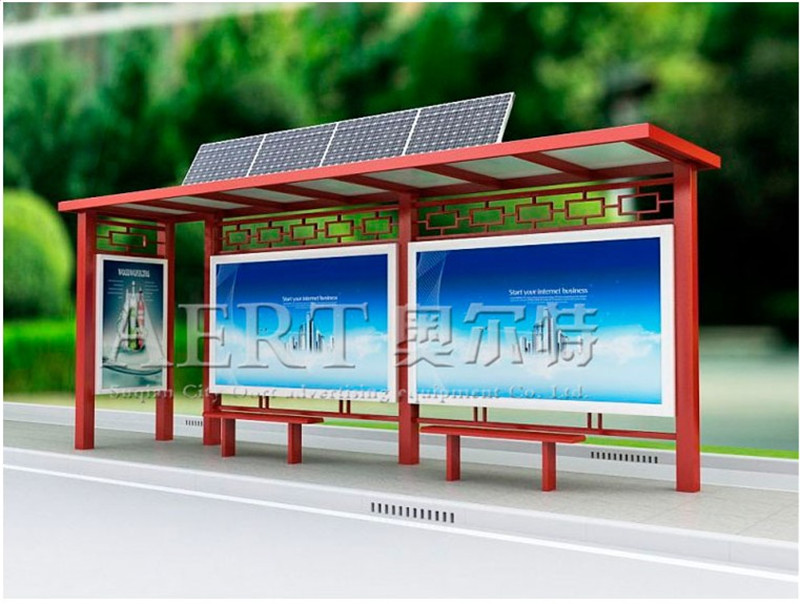 ��ʽ�ŵ�Aert��1113X3N1