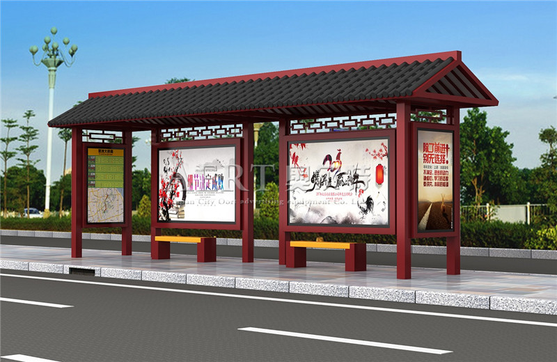 ��ʽ�ŵ�Aert��1114X3N1