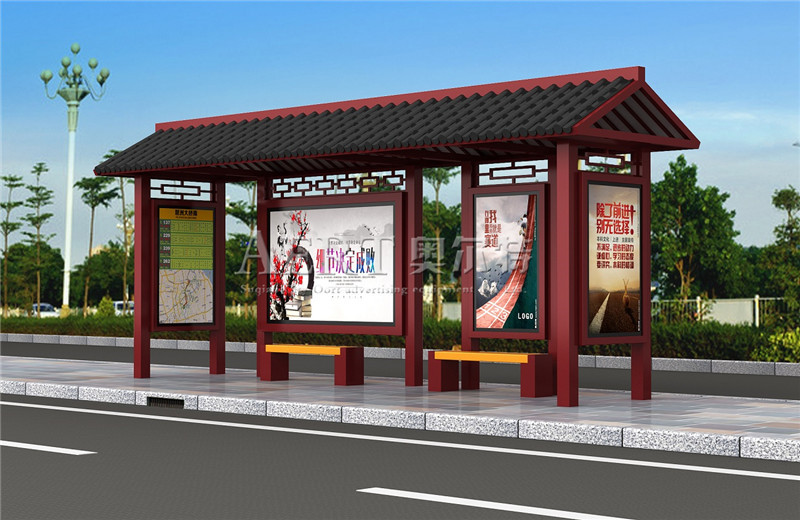 ��ʽ�ŵ�Aert��1115X3N1