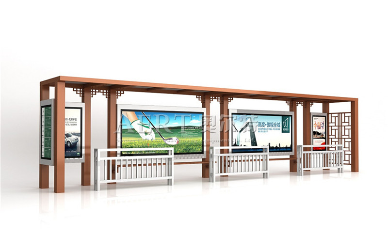 ��ʽ�ŵ�Aert��1116X3N1