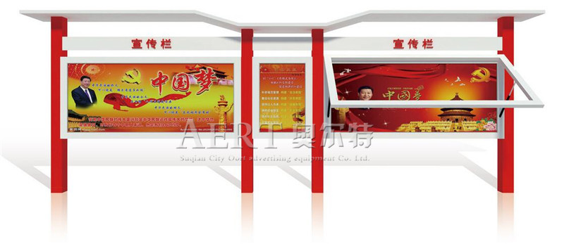 醈�(b��o)����������AERT-031