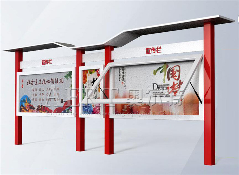 醈�(b��o)����������AERT-032