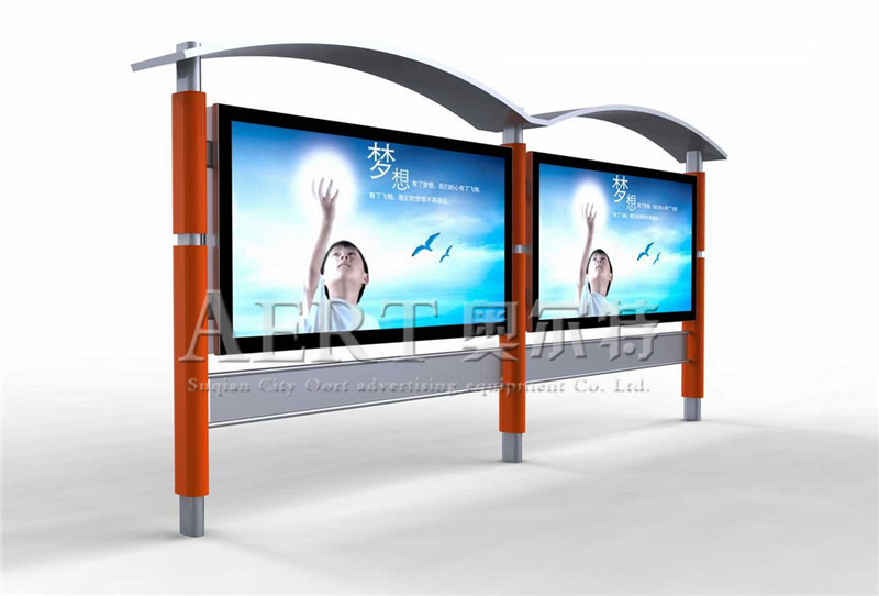 醈�(b��o)����������AERT-033