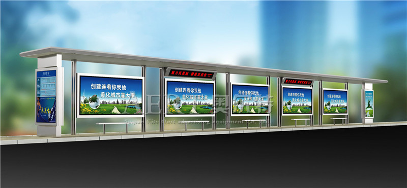 ���¿��܇ͤ���]��039