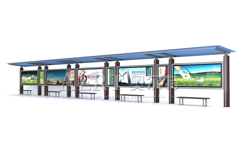 ���¿��܇ͤ���]��042