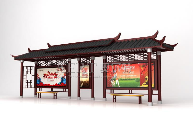 ���¿��܇ͤ���]��044