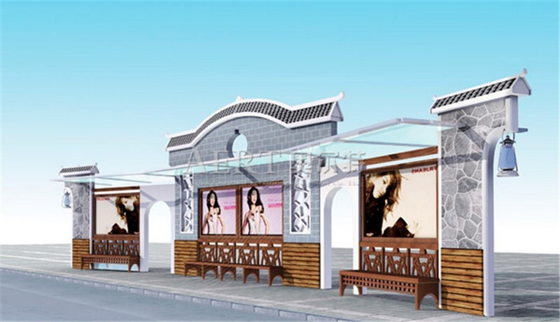 ���¿��܇ͤ���]��045  �F��ʩ����܇ͤ