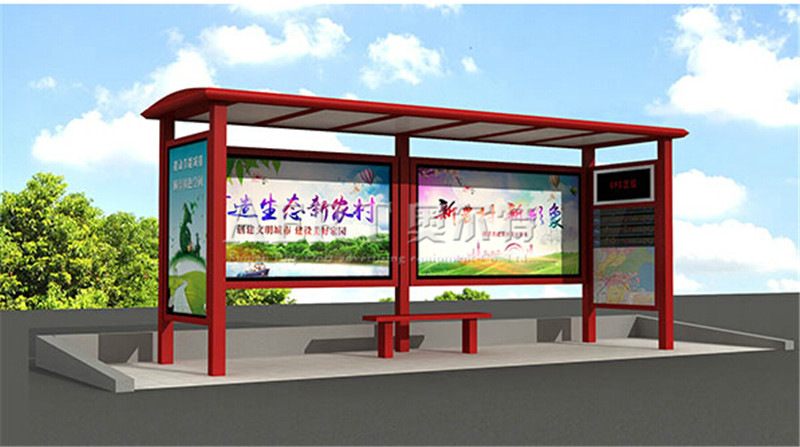 �l(xi��ng)�(zh��n)�L(f��ng)��Aert��1216X0N4