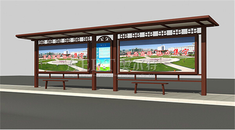 ����ƷζAert��1290X3N2