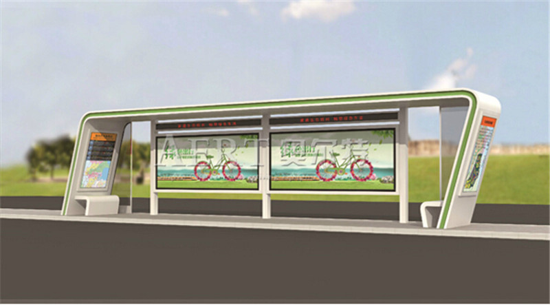 ���¿��܇ͤ���]��026