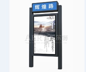 ·���Ɵ���AERT-77