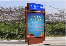 ·���Ɵ���AERT-83