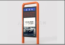 ·���Ɵ���AERT-85