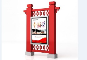 ·���Ɵ���AERT-92