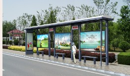 ���¿��܇ͤ���]��005