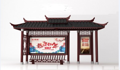 ��ʽ�ŵ䡪01���Ϻ�܇ͤ