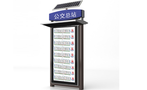 ·���Ɵ���AERT-95