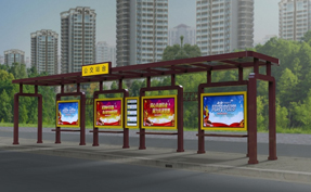 ���¿��܇ͤ���]��060