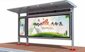 ���Զ���Aert�����P�01