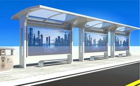 ���Զ���Aert�����P�03