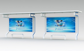 ���¿��܇ͤ���]��071