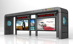 ���¿��܇ͤ���]��073