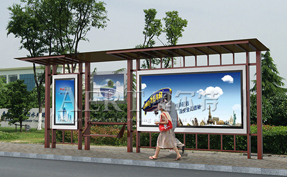 ��ʽ�ŵ�Aert��1079X1N1