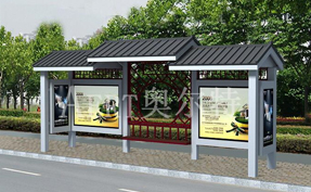 ��ʽ�ŵ�Aert��1073X2N1