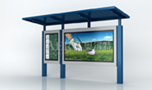 �l��L��Aert��1209X0N4