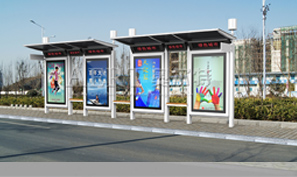 �l��L��Aert��1206X0N4