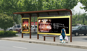 �l��L��Aert��1201X1N1