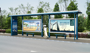 �l��L��Aert��1200X2N1