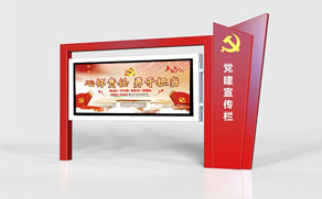 醈�(b��o)�ڡ�������AERT-034