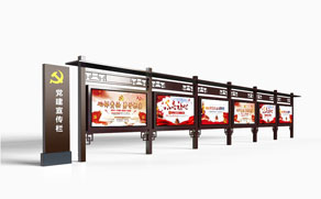 醈����������AERT-035