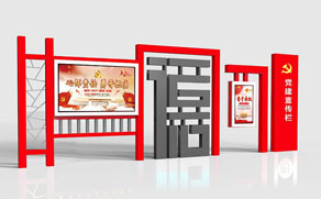 醈����������AERT-037