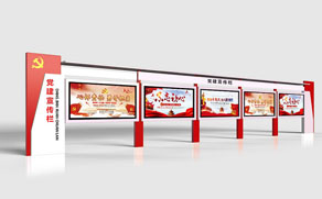 醈����������AERT-039