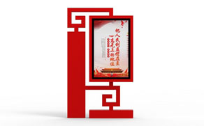 �V�����Aert��21