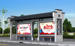 ���¿��܇ͤ���]��079