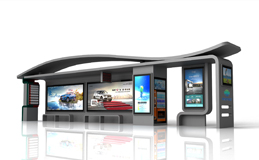 ���¿��܇ͤ���]��085