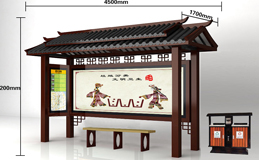 ���¿��܇(ch��)ͤ���]��092