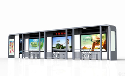 ���¿��܇ͤ���]��0102