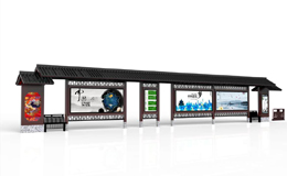 ���¿��܇ͤ���]��0108