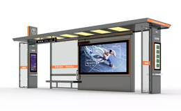 ���¿��܇ͤ���]��0110