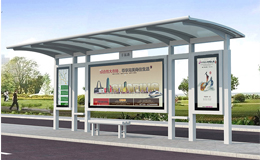 ���¿��܇ͤ���]��0118